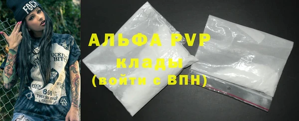 apvp Алексин